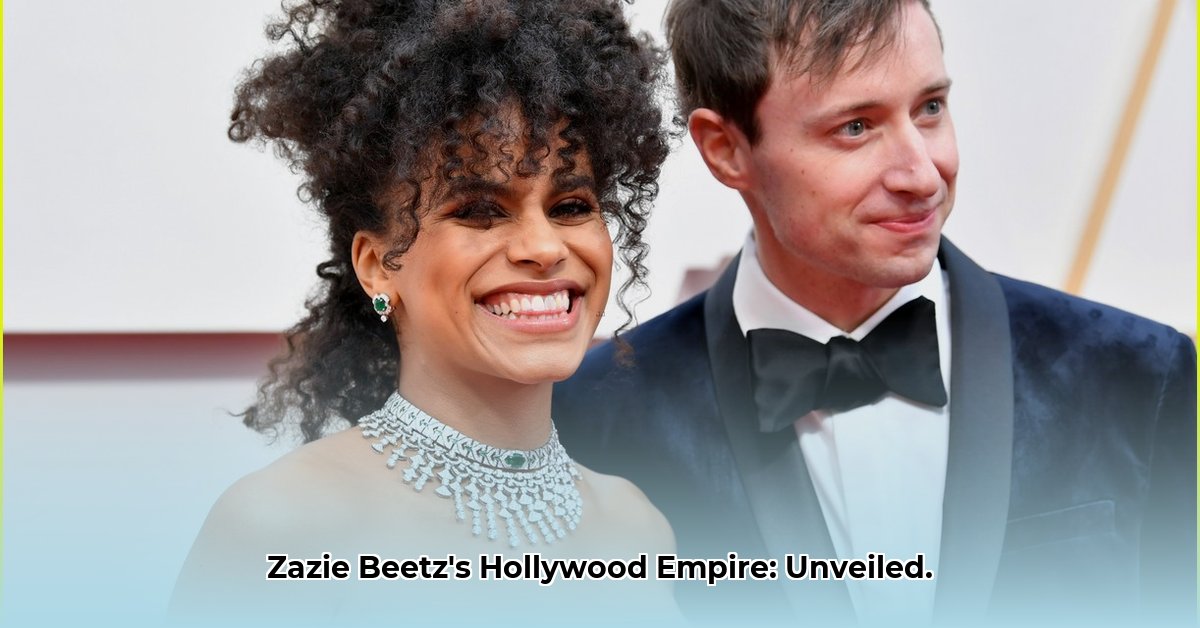 zazie-beetz-net-worth